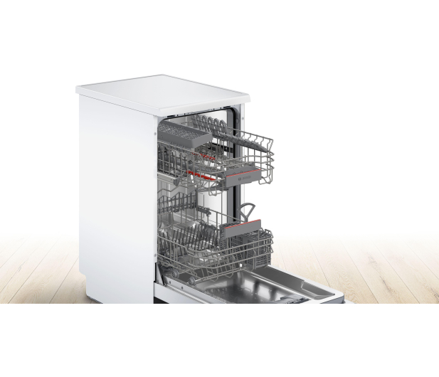 Bosch SPS4EKI24E - 1343571 - zdjęcie 2
